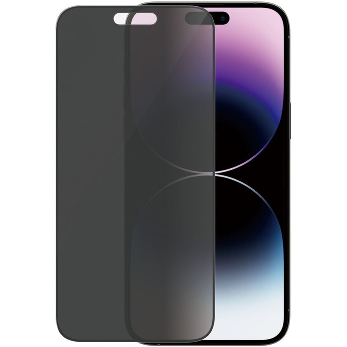 Membrană de Protecție pentru Ecran Panzer Glass P2774