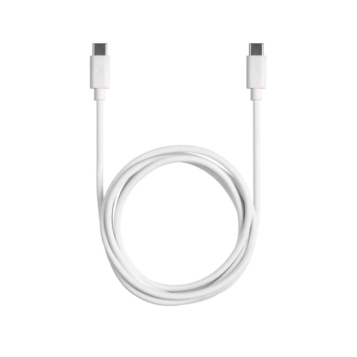 Cablu USB-C Xtorm CE007 Alb
