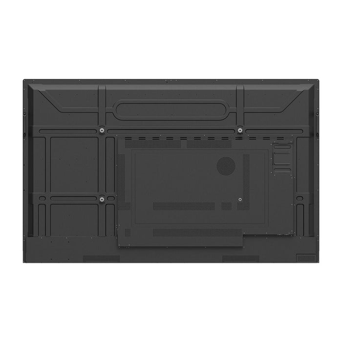 Monitor Videowall BenQ RM7503 UHD 75"