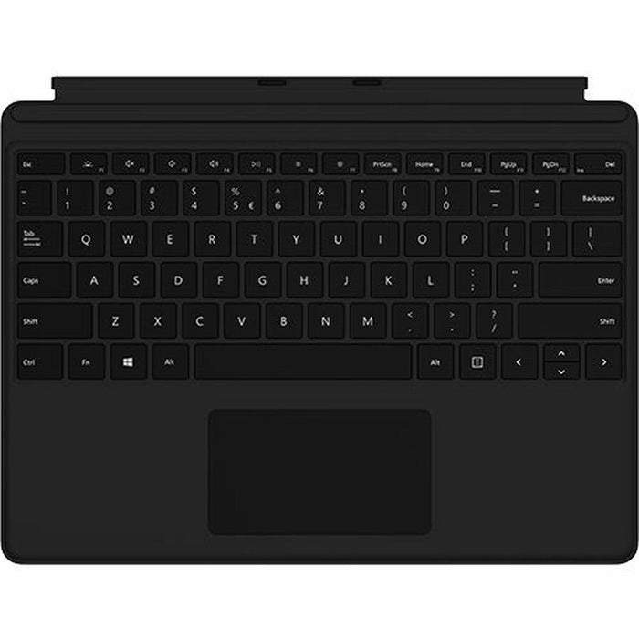 Tastatură Bluetooth Microsoft QJW-00011 Qwerty portugheză