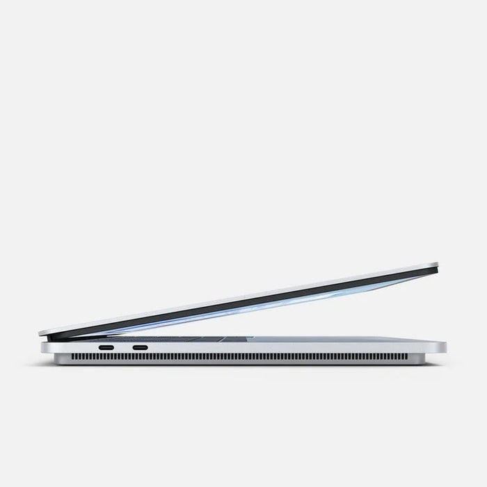 Laptop 2 în 1 Microsoft AIC-00012 Qwerty Spaniolă I7-11370H 14,4"