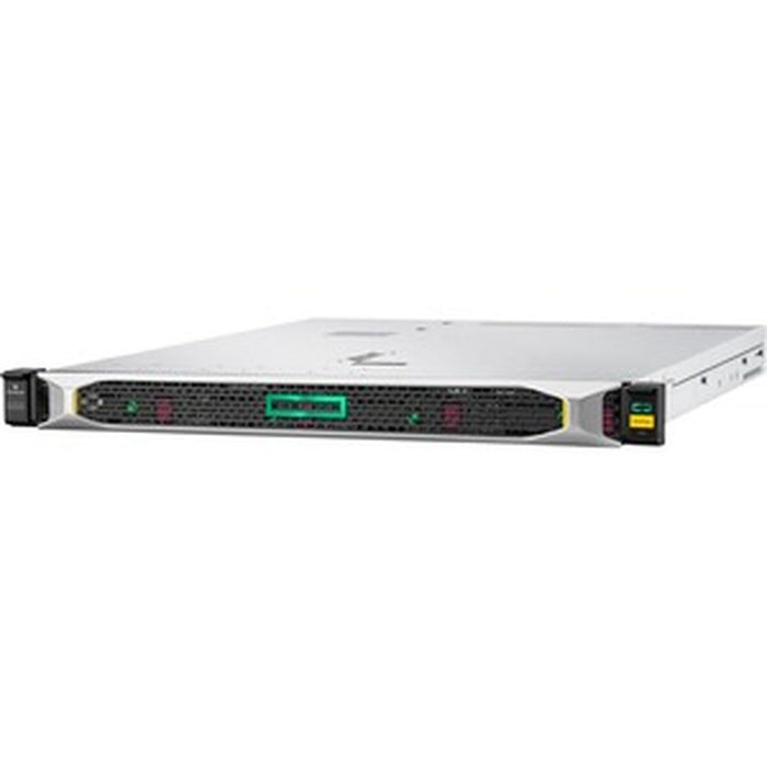Stocare în Rețea HPE R7G16B