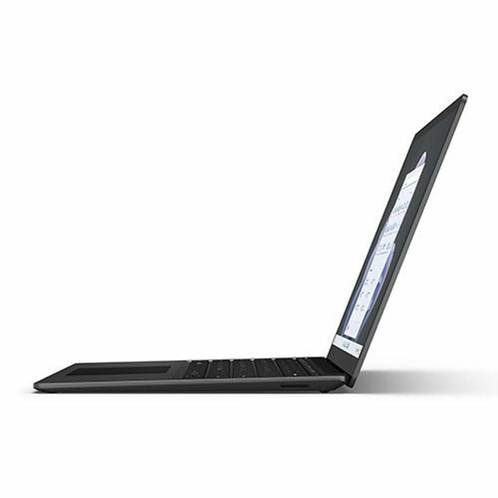 Laptop Microsoft R1S-00036 13,5" Intel Core i5-1235U 8 GB RAM 512 GB SSD Qwerty portugheză