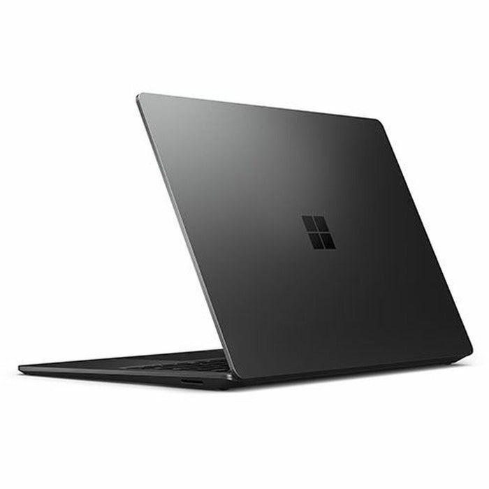 Laptop Microsoft R1S-00036 13,5" Intel Core i5-1235U 8 GB RAM 512 GB SSD Qwerty portugheză