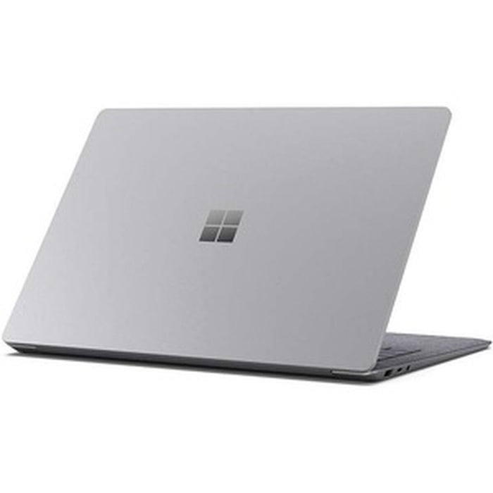 Laptop Microsoft R1A-00012 13,5" i5-1245U 8 GB RAM 256 GB SSD Qwerty Spaniolă