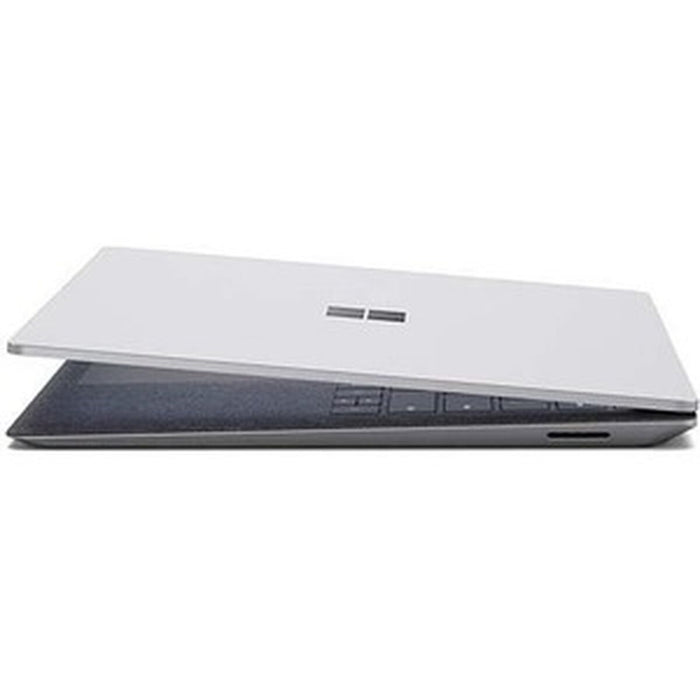 Laptop Microsoft R7B-00012 13,5" i5-1245U 16 GB RAM 256 GB SSD Qwerty Spaniolă