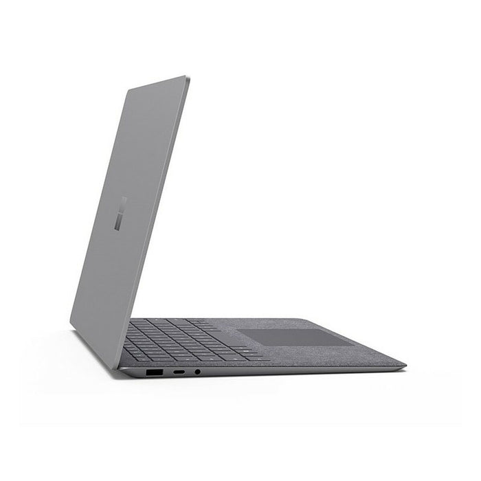 Laptop Microsoft RB1-00035 13,5" Intel Core i7-1265U 16 GB RAM 256 GB SSD Qwerty Spaniolă