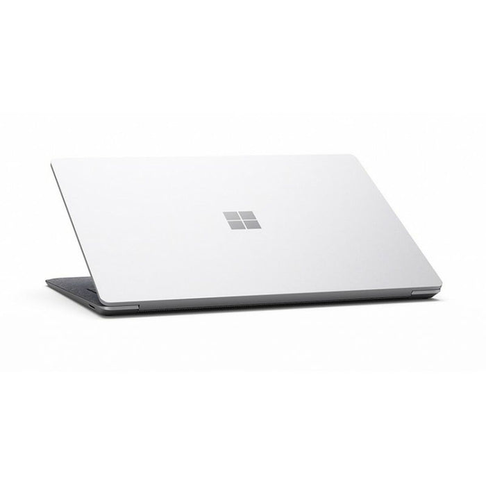 Laptop Microsoft RB1-00035 13,5" Intel Core i7-1265U 16 GB RAM 256 GB SSD Qwerty Spaniolă