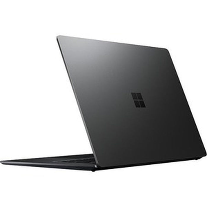 Laptop Microsoft RL1-00012 15" Intel Core i7-1265U 32 GB RAM 1 TB SSD Qwerty Spaniolă