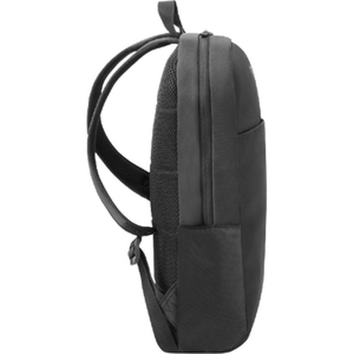 Rucsac pentru Laptop V7 CBK16-BLK Negru