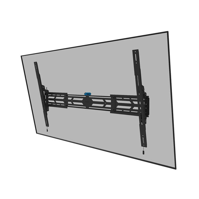 Suport TV Neomounts WL35S-950BL19 55"