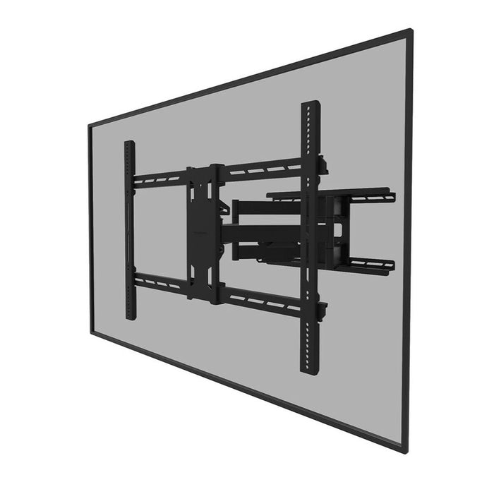 Suport TV Neomounts WL40S-950BL18 55"