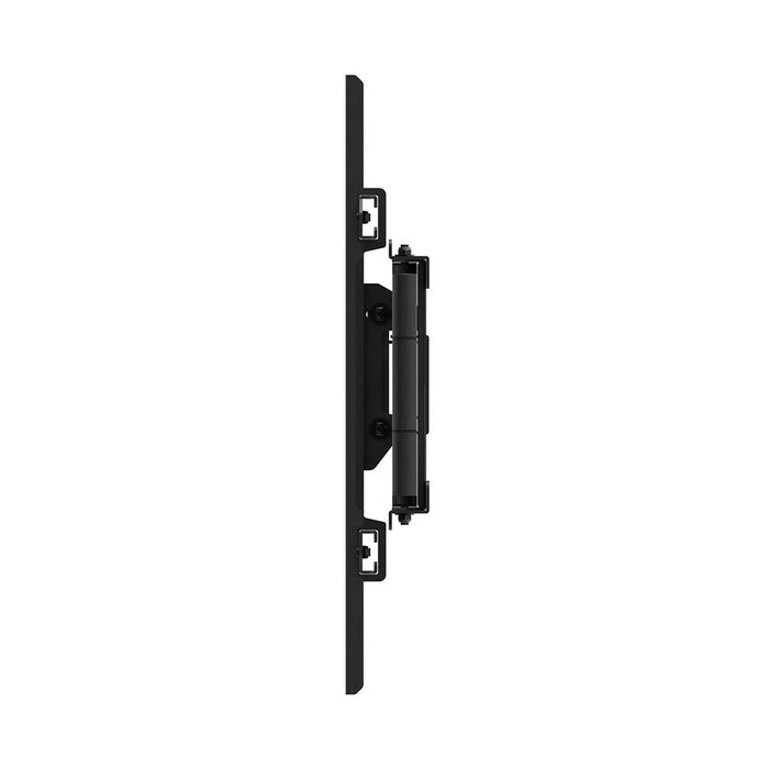 Suport TV Neomounts WL40S-950BL18 55"
