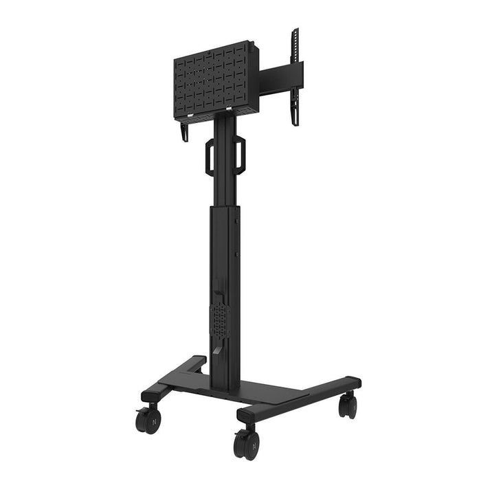 Suport TV Neomounts FL50S-825BL1 37" 70 Kg