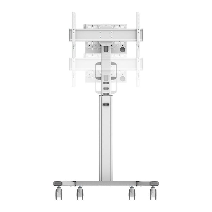 Suport TV Neomounts FL50S-825WH1 70 Kg