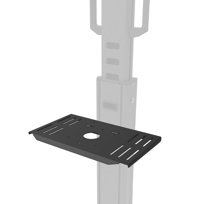 Suport TV Neomounts AFLS-825BL1 9 kg