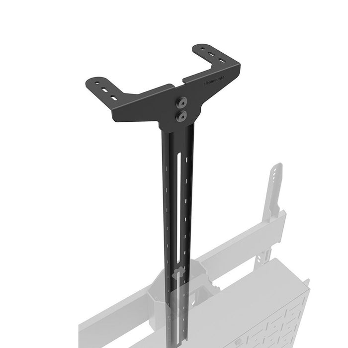 Suport TV Neomounts AFLS-825BL1 9 kg