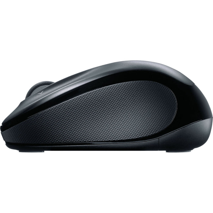 Mouse Fără Fir Optic Logitech M325S