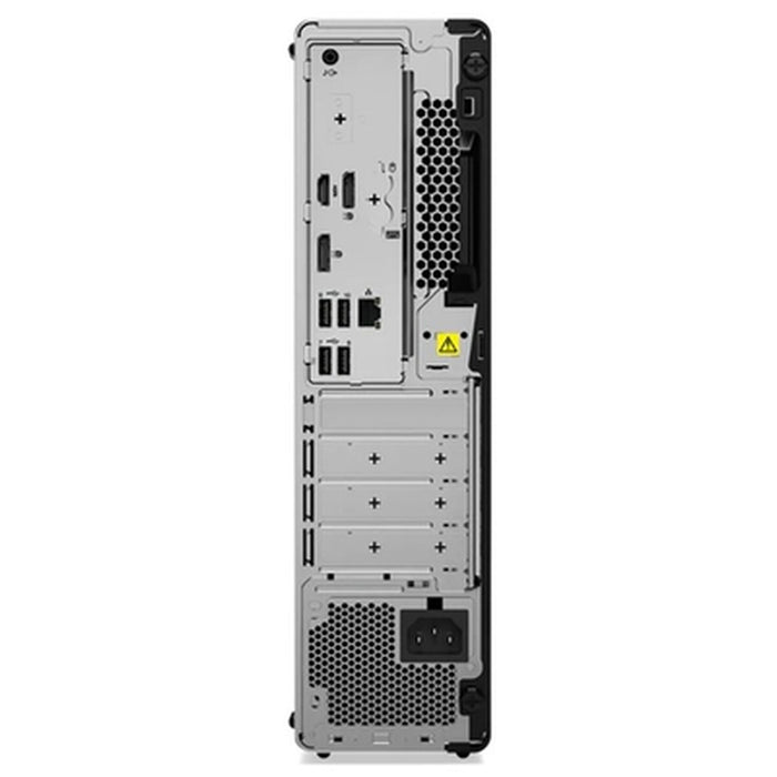 PC cu Unitate Lenovo 11T8000CSP Intel Core i7-12700 16 GB RAM 512 GB 512 GB SSD 16 GB
