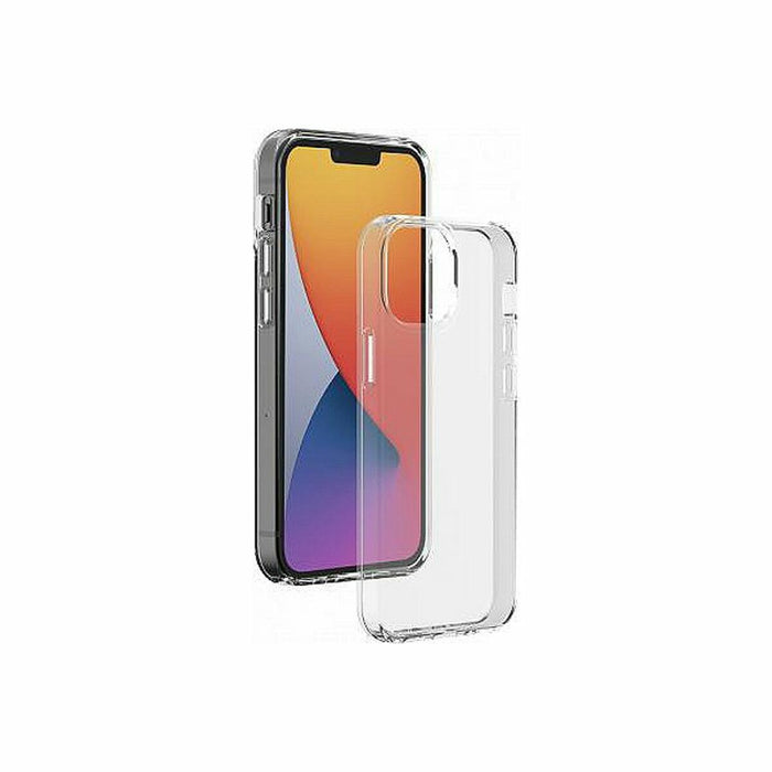 Husă pentru Mobil Big Ben Interactive SILITRANSIP14