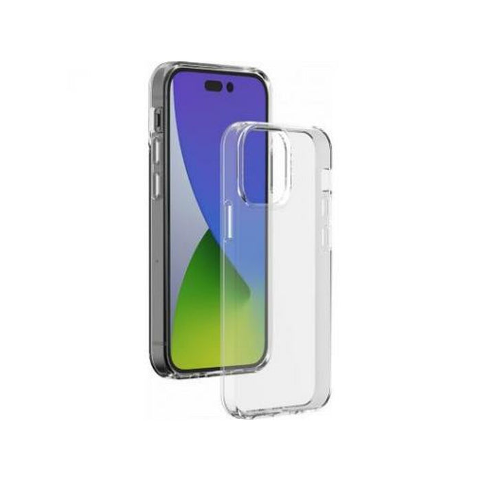 Husă pentru Mobil Big Ben Interactive SILITRANSIP14P