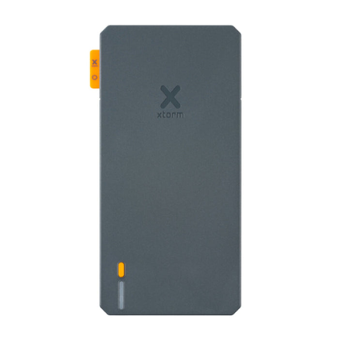 Powerbank Xtorm XE1201 20000 mAh