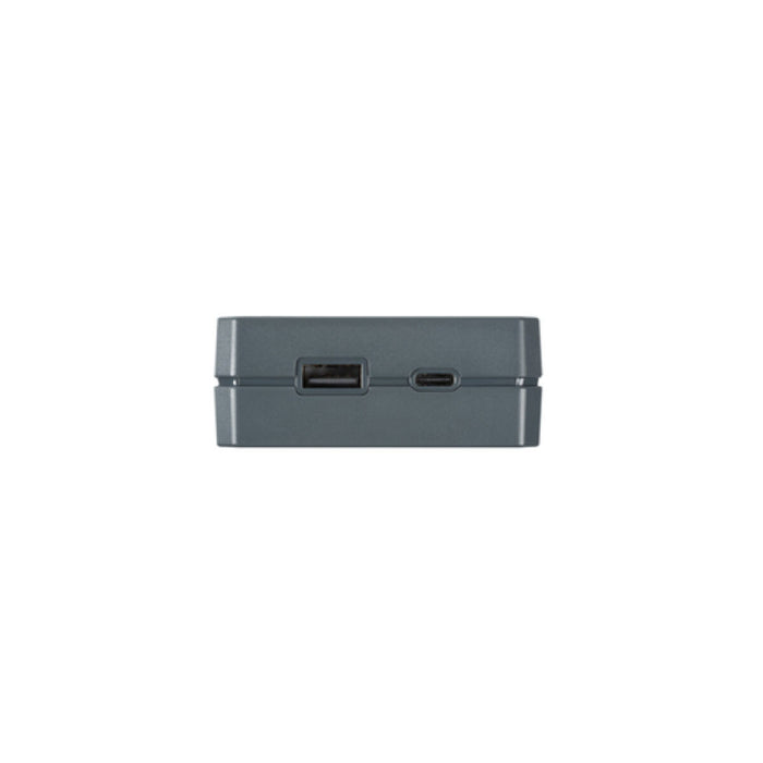 Powerbank Xtorm XE1201 20000 mAh