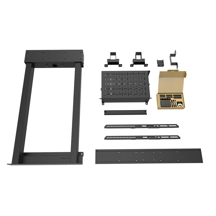 Suport TV Neomounts WL55-875BL1 100" 37"