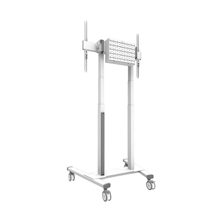 Suport TV Neomounts FL55-875WH1