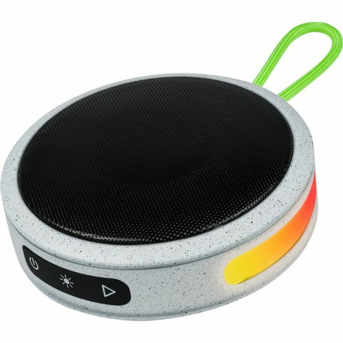 Difuzor Bluetooth Portabil Big Ben Interactive PARTYBTIPNANOWHG