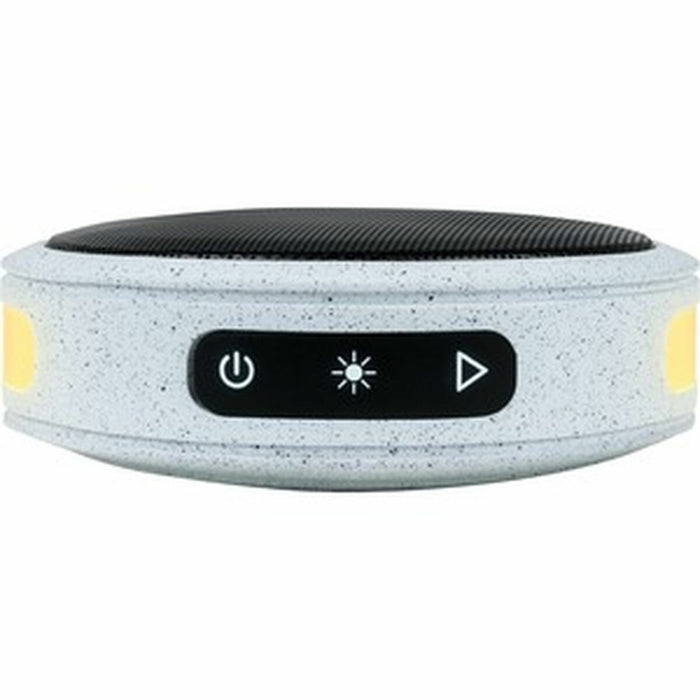 Difuzor Bluetooth Portabil Big Ben Interactive PARTYBTIPNANOWHG