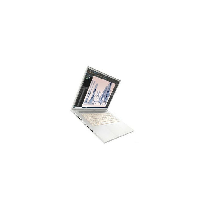 Laptop Acer NX.C6KEB.002 16" 16 GB RAM 1 TB SSD Alb