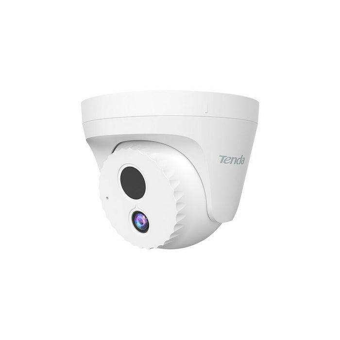 Cameră Video de Supraveghere Tenda IC7-LRS-4