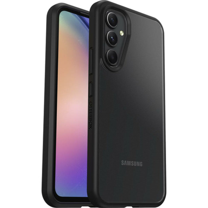 Husă pentru Mobil Otterbox 77-91580 Samsung Galaxy A54 5G