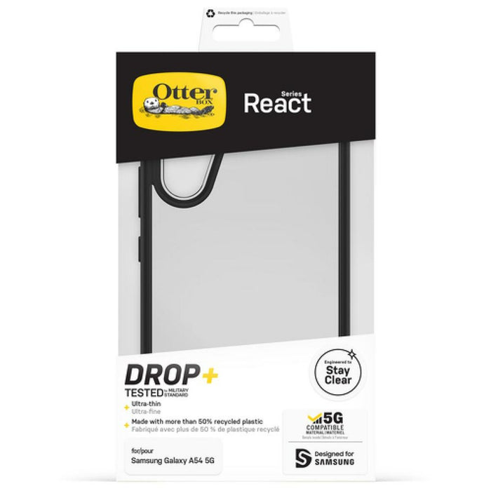 Husă pentru Mobil Otterbox 77-91580 Samsung Galaxy A54 5G