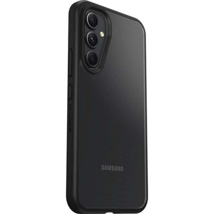 Husă pentru Mobil Otterbox 77-91580 Samsung Galaxy A54 5G