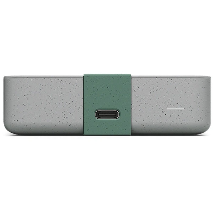 Hard disk Extern Seagate STMA5000400 5 TB