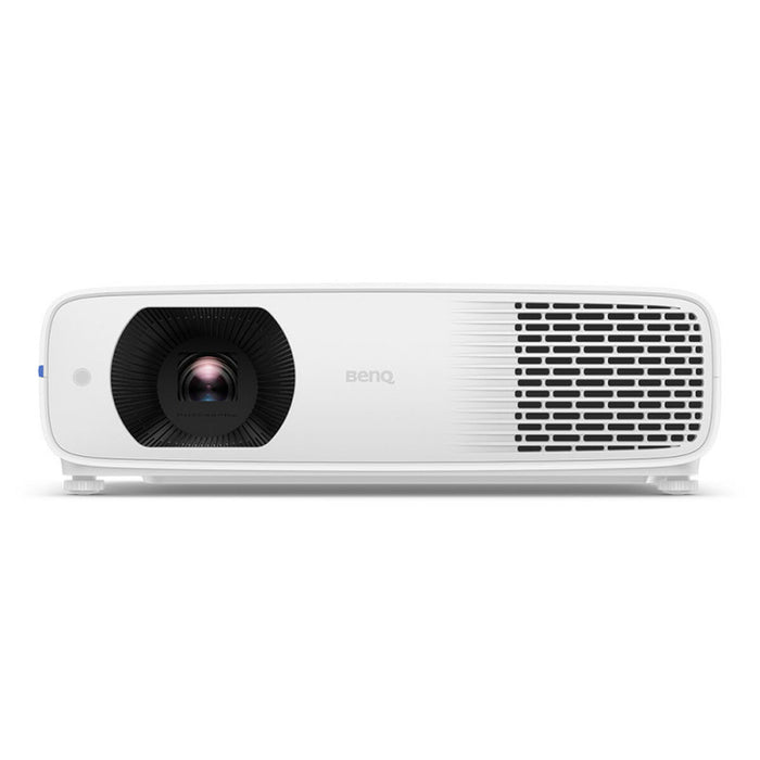 Proiector BenQ LH730 Full HD 4000 Lm