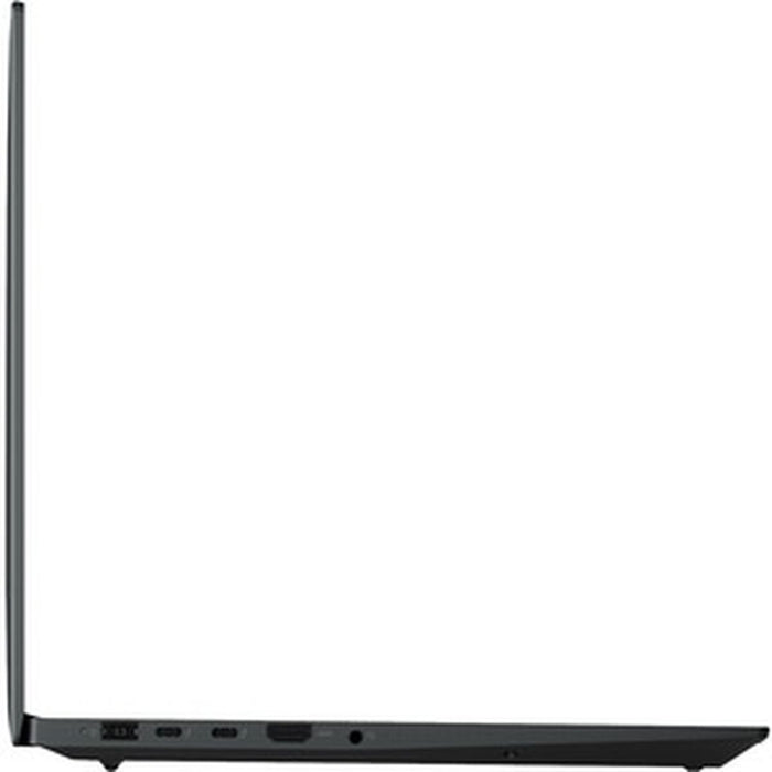 Laptop Lenovo ThinkPad P1 Gen 5 21DDS1590J Qwerty Spaniolă Intel® Core™ i7-12800H