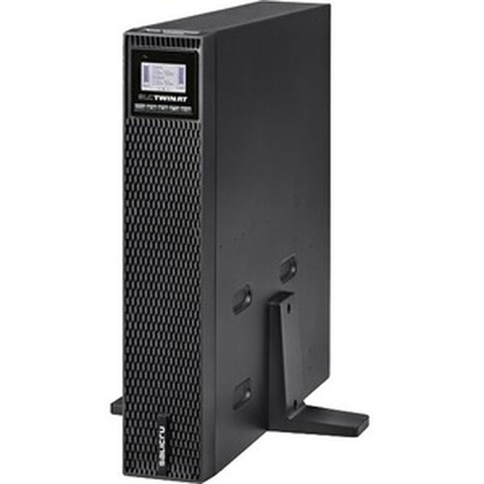 Sistem de Alimentare Neîntreruptă Interactiv Salicru SLC-4000