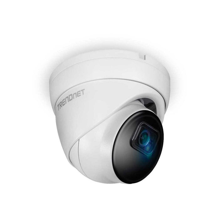 Cameră Video de Supraveghere Trendnet TV-IP1515PI