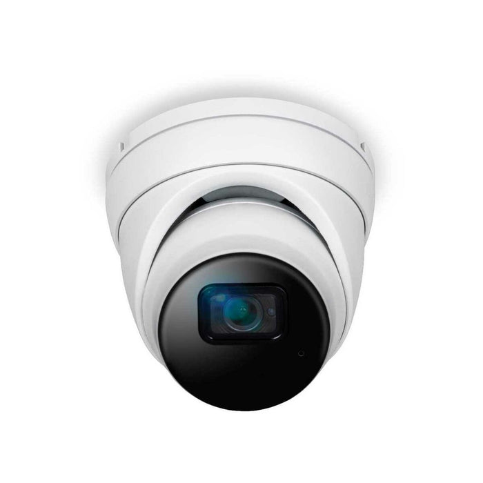 Cameră Video de Supraveghere Trendnet TV-IP1515PI
