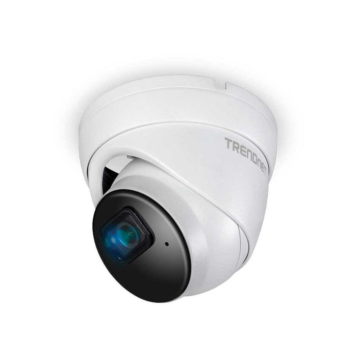 Cameră Video de Supraveghere Trendnet TV-IP1515PI