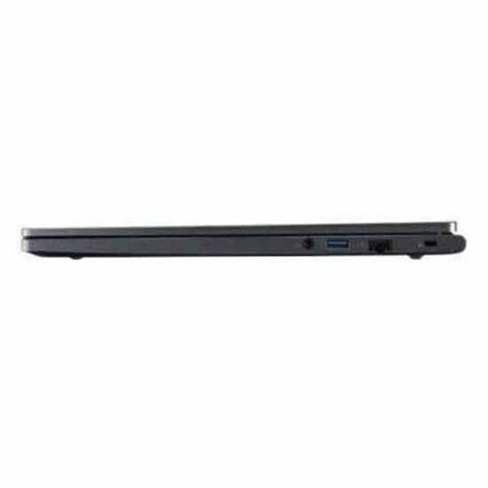 Laptop Acer TravelMate P4 P73 16" Intel Core i7-1355U 16 GB RAM 512 GB SSD Qwerty Spaniolă