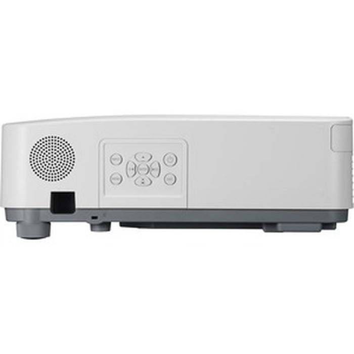 Proiector NEC P547UL 3240 Lm
