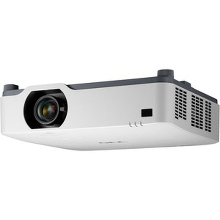 Proiector NEC P547UL 3240 Lm