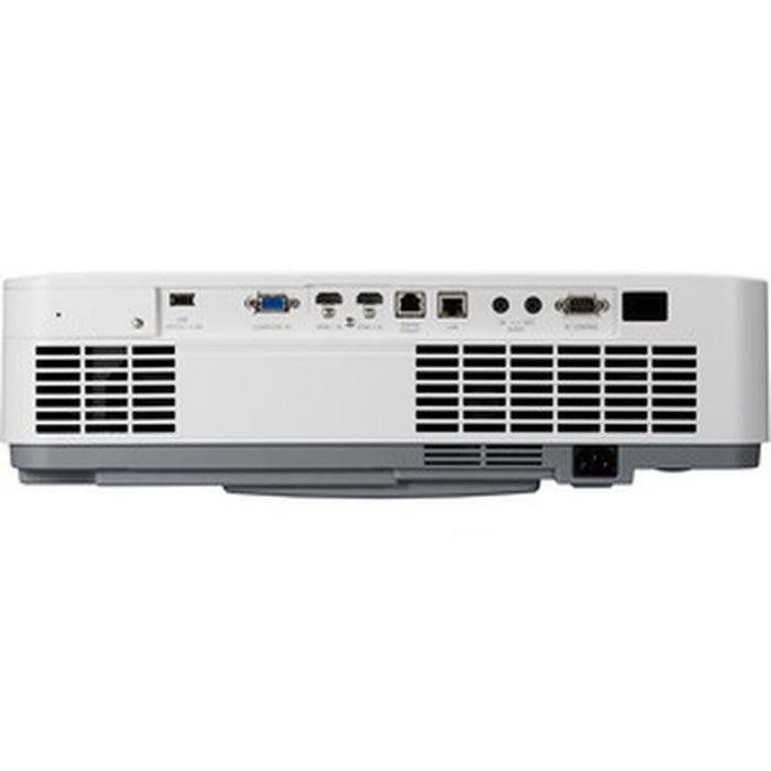 Proiector NEC P547UL 3240 Lm