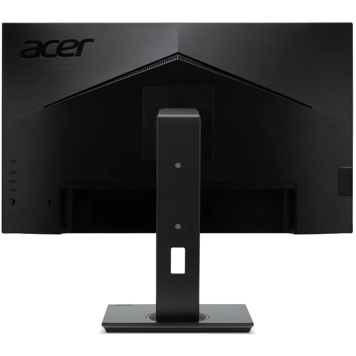Monitor Acer Vero B227Q 21,5" LED 100 Hz