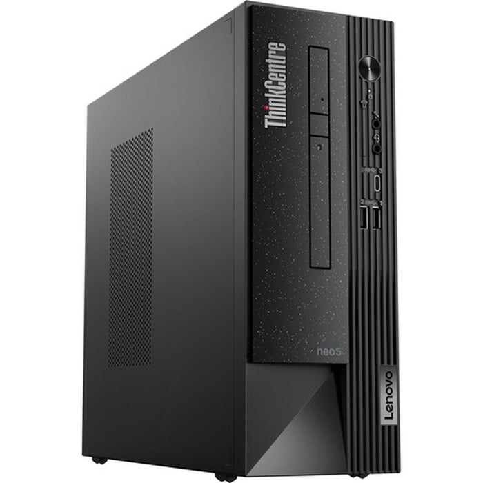 PC cu Unitate Lenovo ThinkCentre Neo 50s 11T000F6SP Intel Core i5-1240 16 GB RAM 512 GB SSD