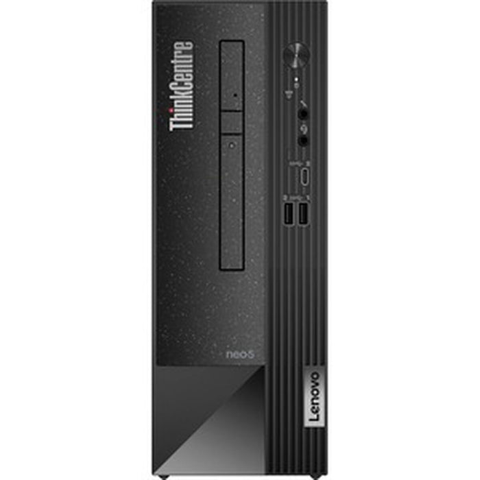 PC cu Unitate Lenovo ThinkCentre Neo 50s 11T000F6SP Intel Core i5-1240 16 GB RAM 512 GB SSD